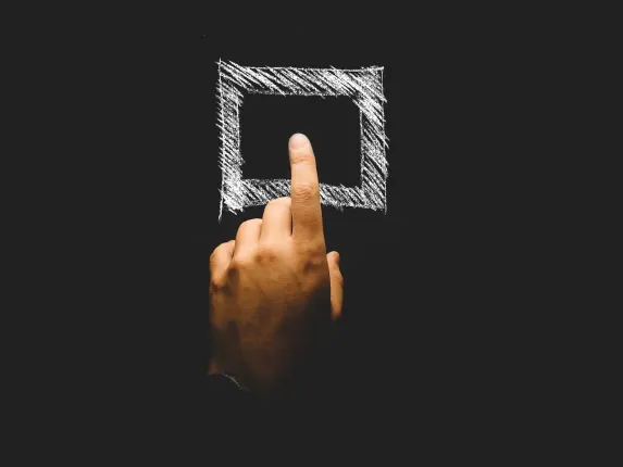 Konfambet Casino Tugi